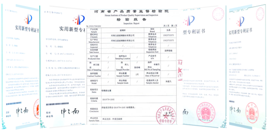 草莓视频在线观看入口質量保障