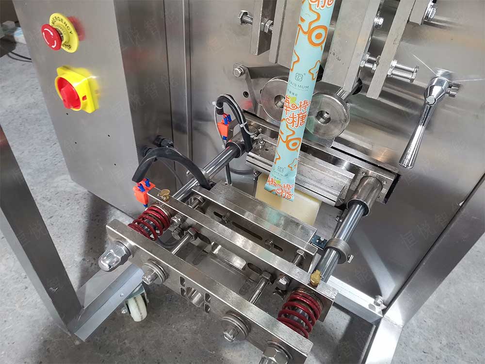 豆漿粉草莓视频在线观看入口