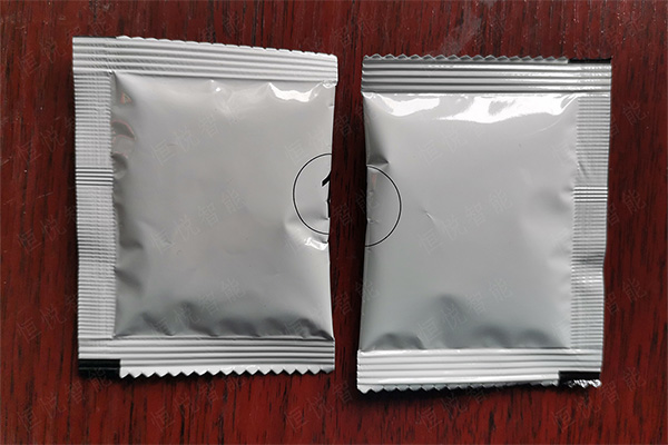 中藥草莓视频在线观看入口核心電氣件采用知名品牌