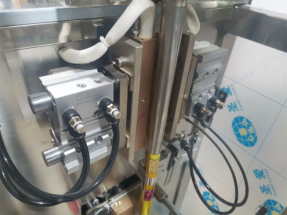 圓角袋草莓视频在线观看入口
