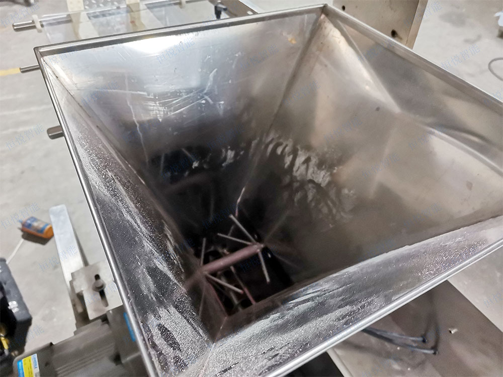 逍遙鎮胡辣湯草莓视频在线观看入口廠