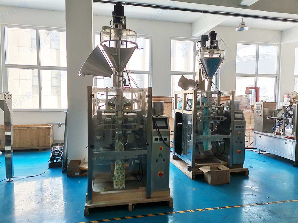 粉末自動草莓视频在线观看入口包裝效果