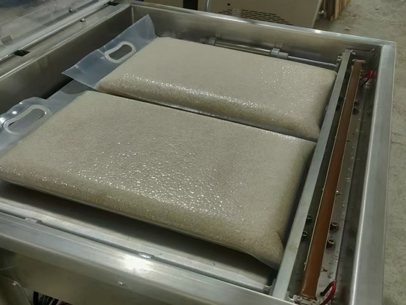 大米真空草莓视频在线观看入口