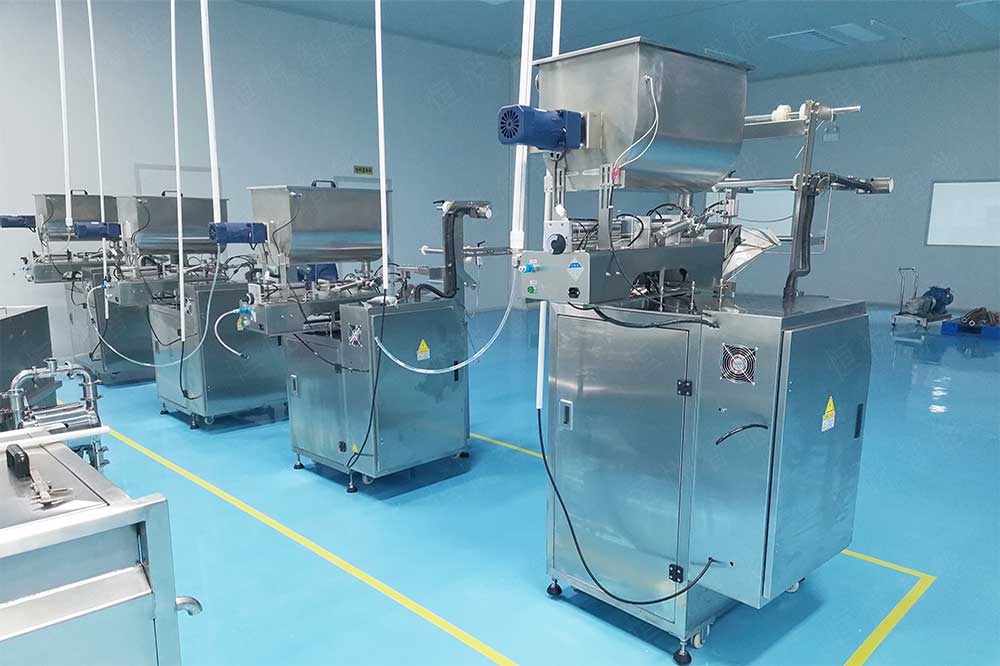 四邊封醬料草莓视频在线观看入口