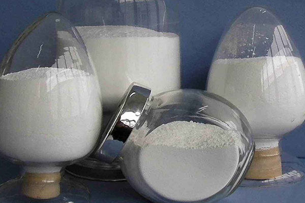 升降式超細粉草莓视频在线观看入口可適用於食品製藥化工