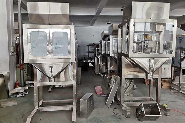25公斤草莓视频在线观看入口