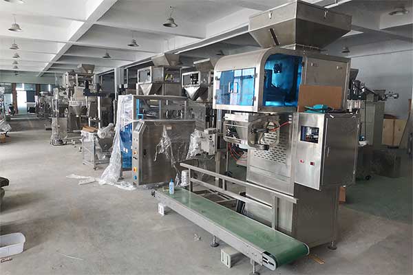 25公斤粉末草莓视频在线观看入口