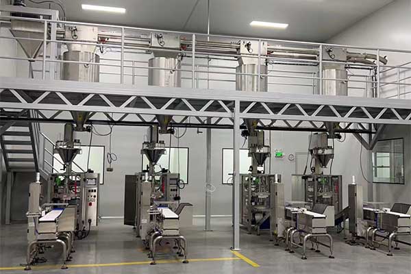 原料藥化工草莓视频在线观看入口