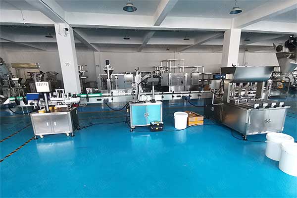 預混劑草莓视频在线观看入口廠家