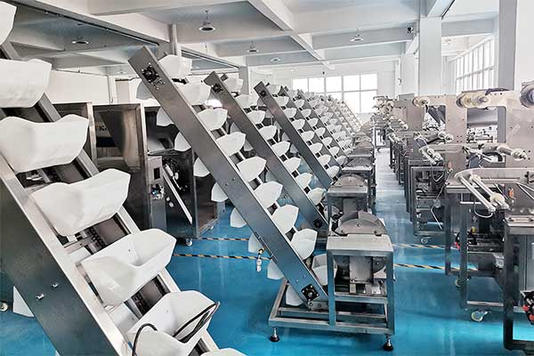 鮮濕麵條草莓视频在线观看入口及生產工藝流程