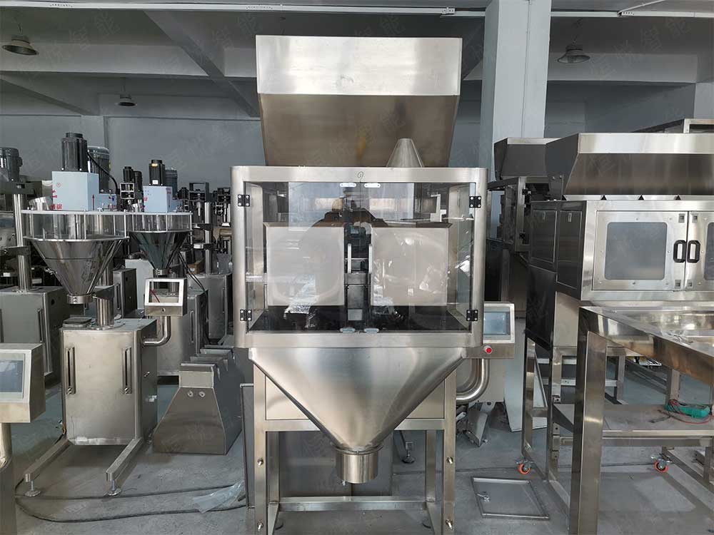 半自動25kg顆粒草莓视频在线观看入口