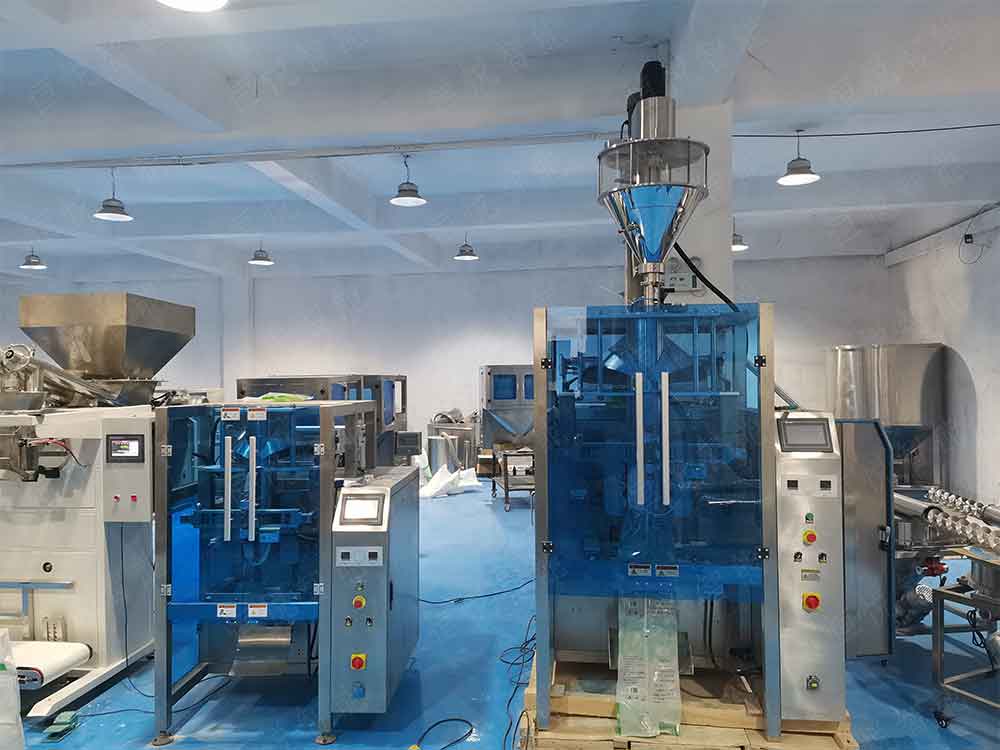 河南化工草莓视频在线观看入口生產廠家