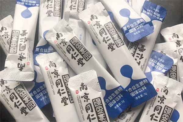 中藥粉劑草莓视频在线观看入口適用範圍