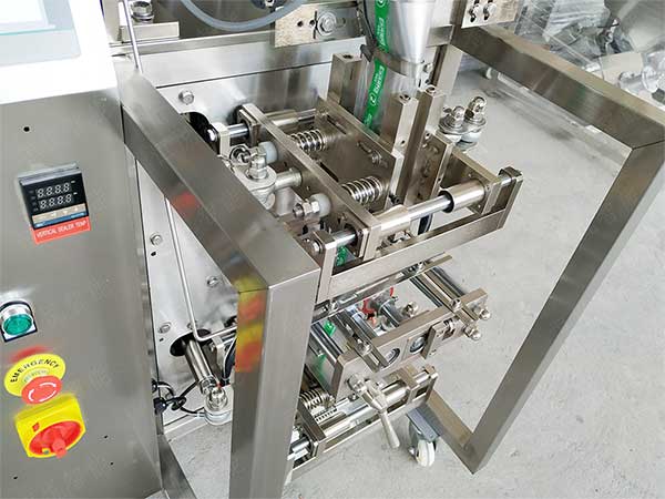 四邊封粉末草莓视频在线观看入口