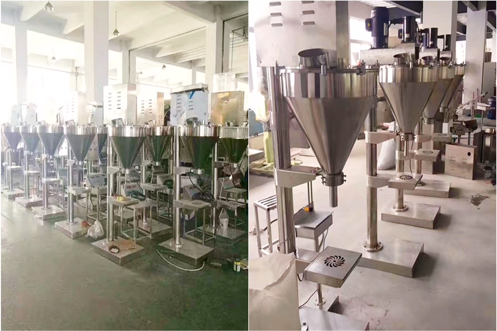 半自動粉末草莓视频在线观看入口廠家
