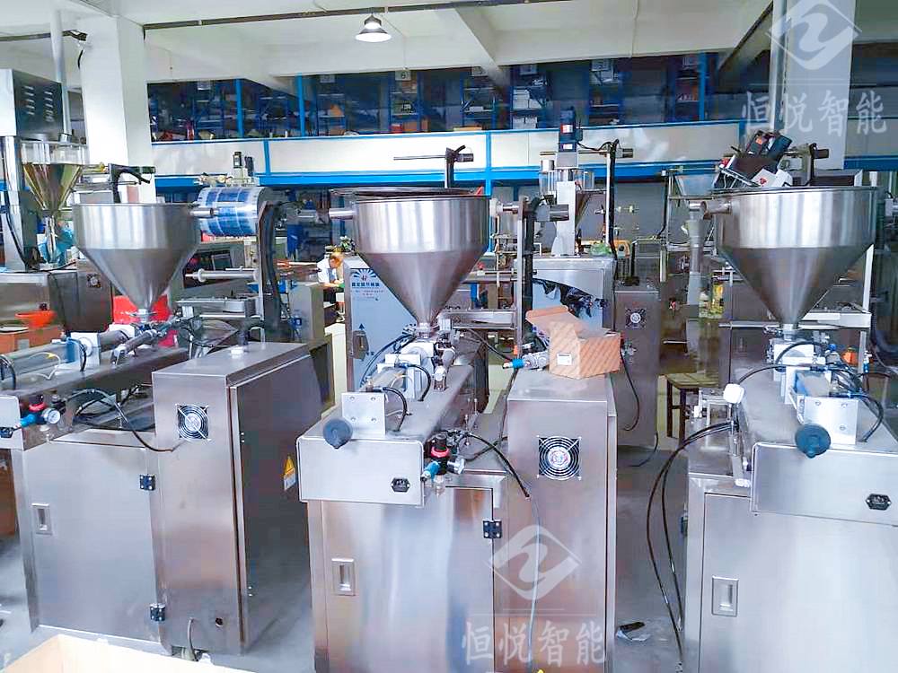 膏體全自動草莓视频在线观看入口廠家供應價格優惠