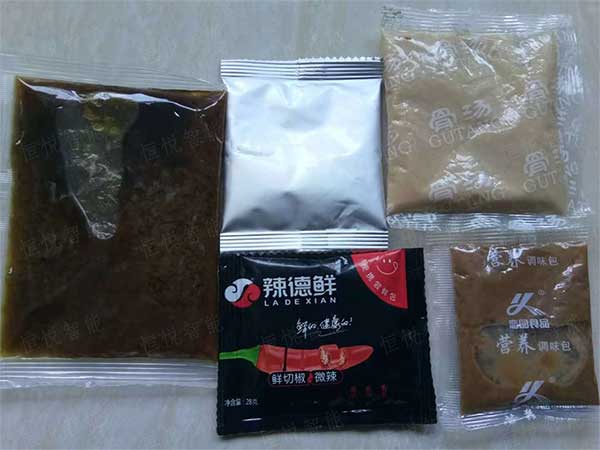 調味醬料草莓视频在线观看入口適用範圍