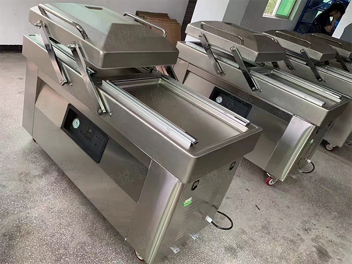 小型食品真空草莓视频在线观看入口