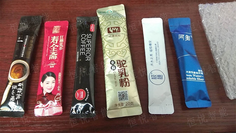 切圓角顆粒草莓视频在线观看入口樣袋