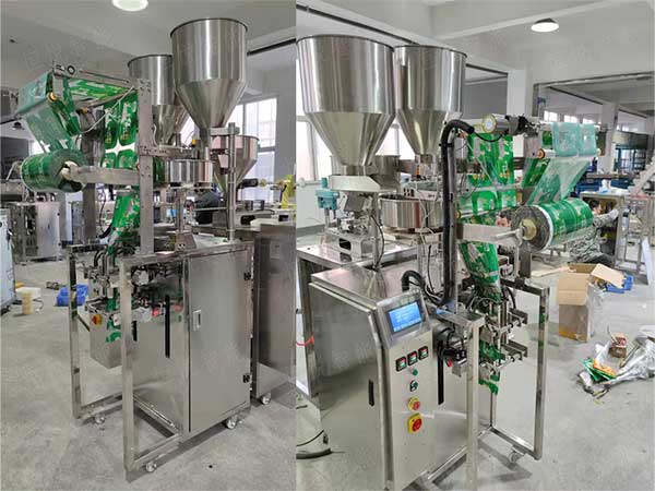 爆米花三合一草莓视频在线观看入口定製機型