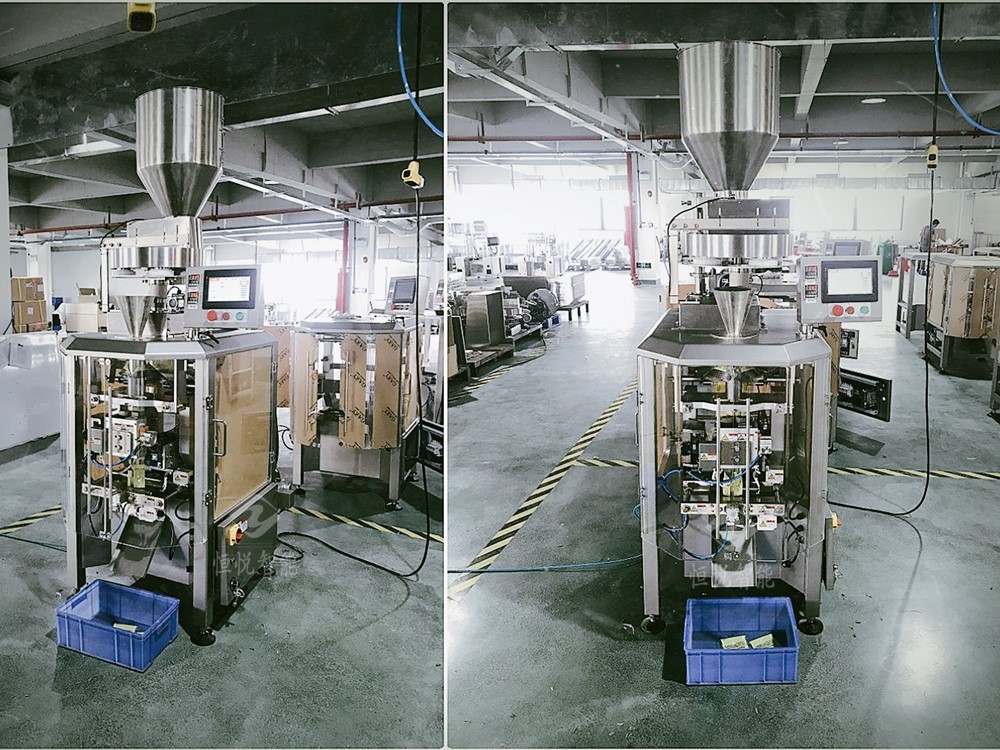顆粒自動草莓视频在线观看入口320KG