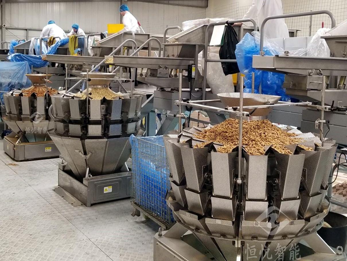 多頭組合稱自動定量草莓视频在线观看入口