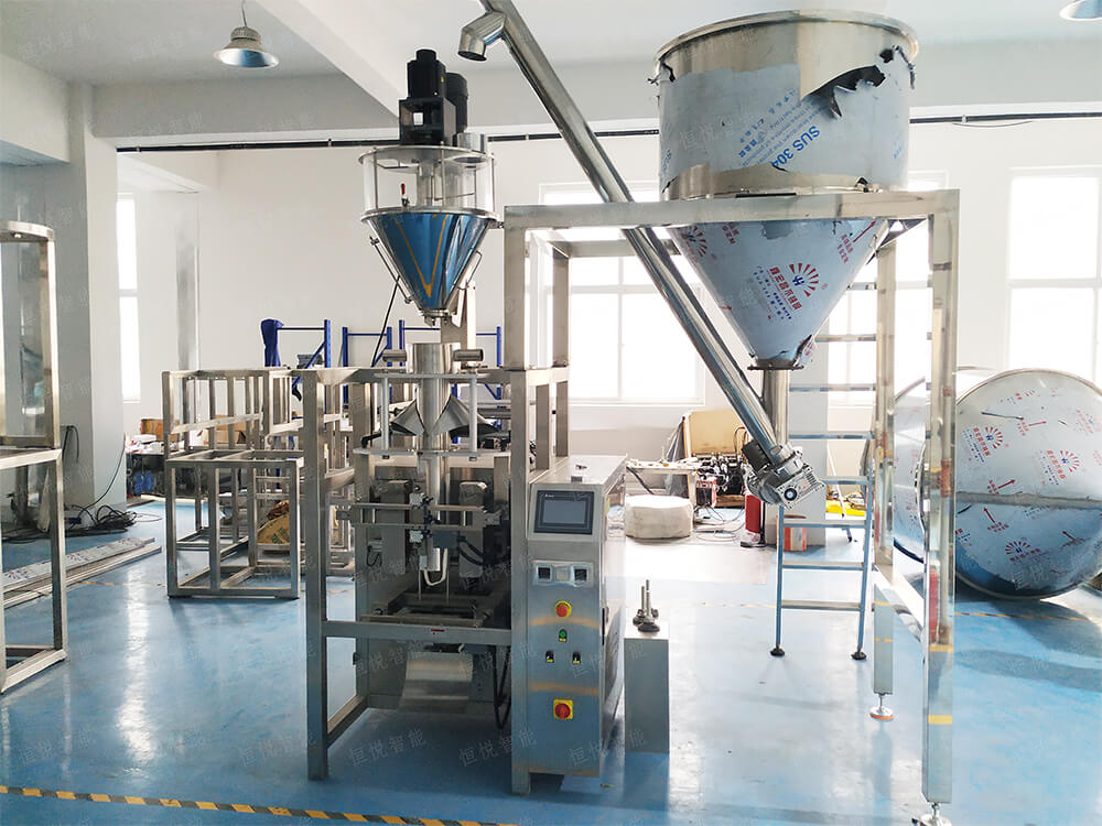 全自動塗料草莓视频在线观看入口器