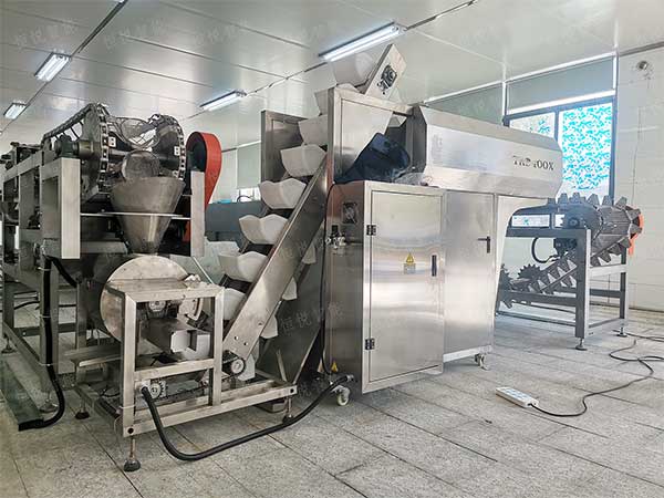 土豆粉草莓视频在线观看入口定向開發專用設備