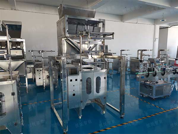 經濟適用型全自動顆粒草莓视频在线观看入口
