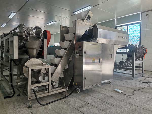 米線濕粉條草莓视频在线观看入口，鮮濕粉專用