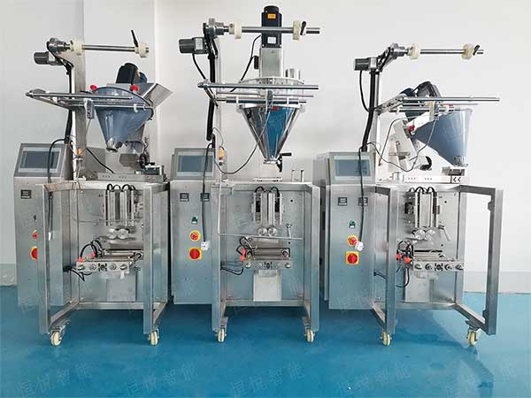 全自動立式草莓视频在线观看入口，經濟適用易操作