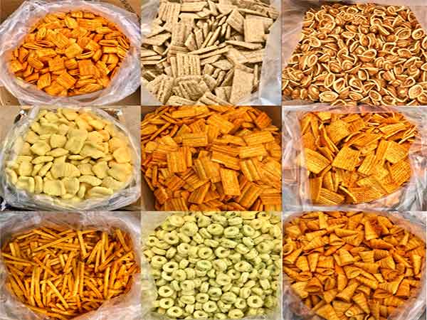 膨化食品草莓视频在线观看入口適用範圍