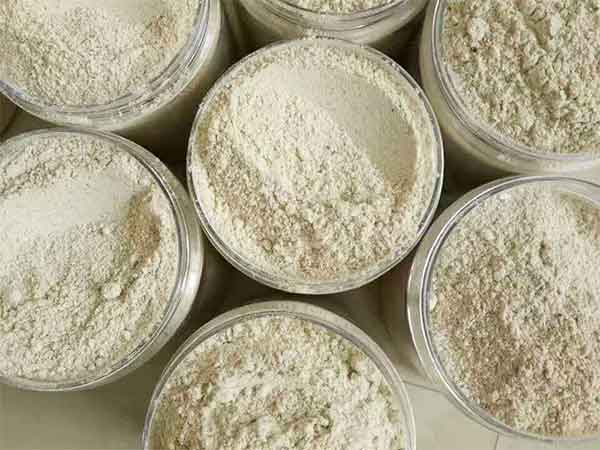 中藥粉劑草莓视频在线观看入口可適用範圍