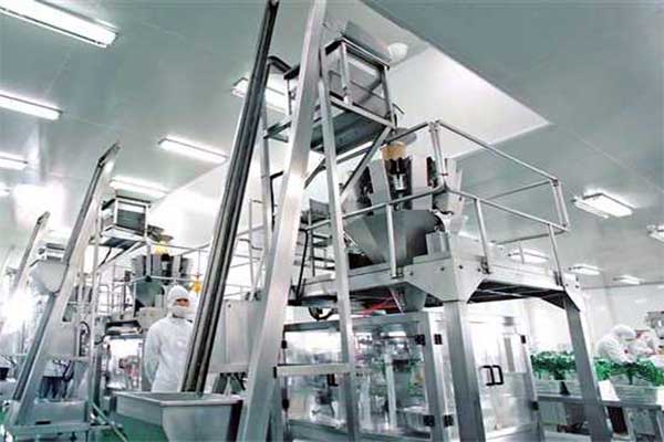 智能化全自動立式草莓视频在线观看入口廠家說明操作章程