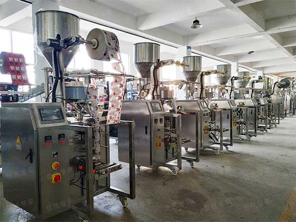 適用於小顆粒的調味品草莓视频在线观看入口