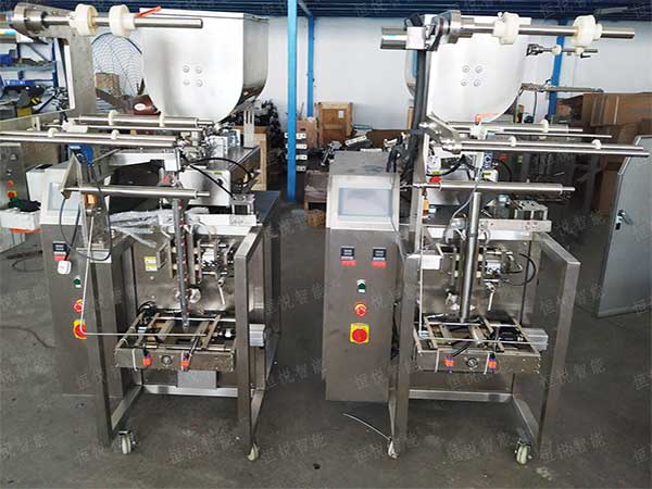 用於含有小顆粒半固態醬料的調味品草莓视频在线观看入口