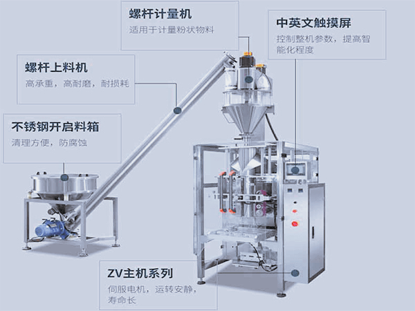 全自動玉米澱粉草莓视频在线观看入口