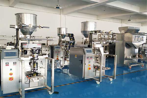 我司是河南小型草莓视频在线观看入口廠家