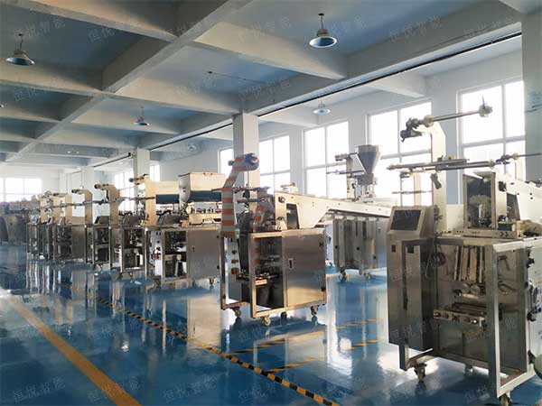 全自動小型顆粒草莓视频在线观看入口價格低通用性強適用性廣
