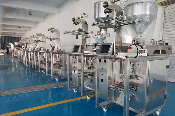 全自動小型草莓视频在线观看入口價格相對較低