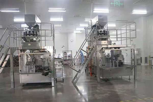 食品給袋式草莓视频在线观看入口