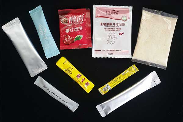 奶茶粉草莓视频在线观看入口適用範圍及袋型