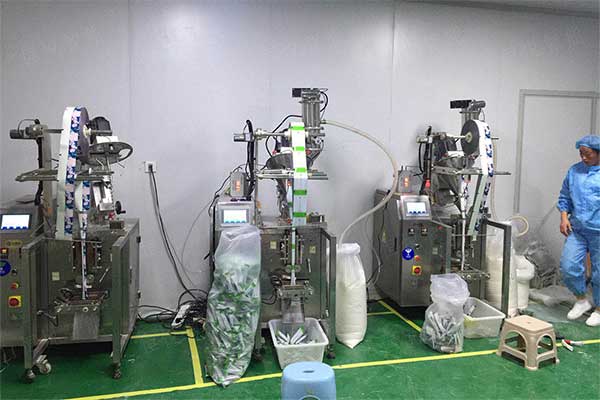 全自動山藥粉草莓视频在线观看入口器