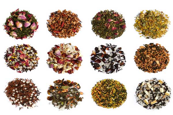 花茶草莓视频在线观看入口適用範圍及機型