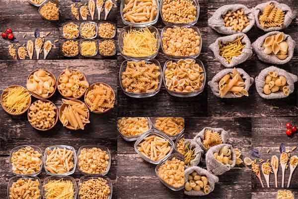 膨化食品草莓视频在线观看入口適用範圍