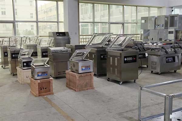 家用及小作坊生產加工使用的小型真空草莓视频在线观看入口