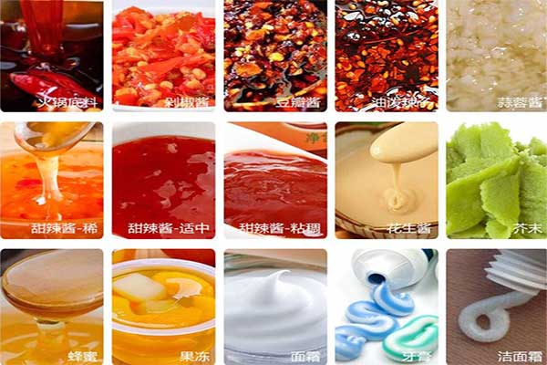 火鍋醬料自動草莓视频在线观看入口的適用對象