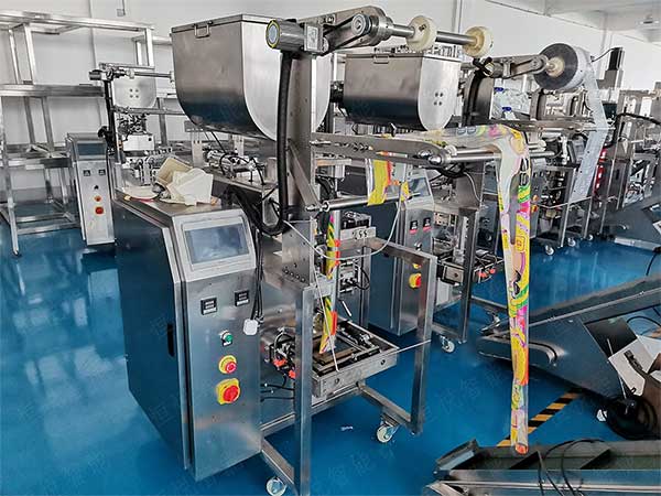 全自動膏體草莓视频在线观看入口價格相對較低且通用性強
