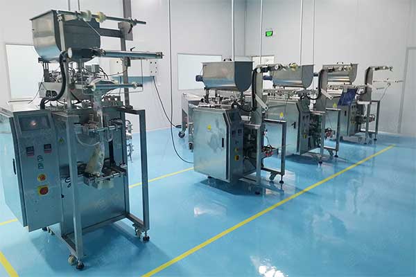 河南醬料草莓视频在线观看入口廠家