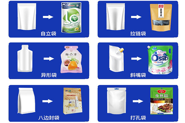 草莓视频在线观看入口袋型設計多樣化